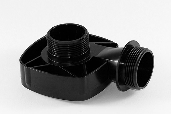 Click to Enlarge an image of Oase SwimSkim 50 Pump Housing (11825)