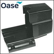 Oase Pump Cage for Water Trio and Water Quintet (11909)