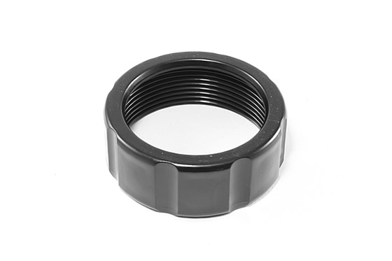 Click to Enlarge an image of Oase 2 inch 36C - 110C Hose Tail Nut (12097)
