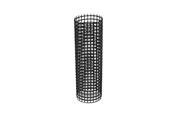 Click to Enlarge an image of Oase FiltoClear 6000 - Mesh Tube / 263mm (14236)