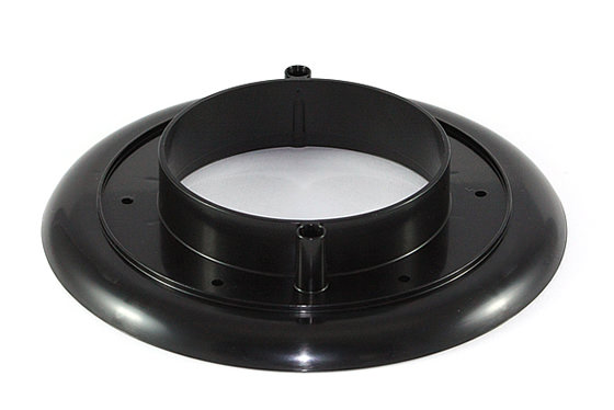 FiltoClear 12000 / 16000 / 20000 / 30000 - Lower Disc - Plastic Foam Plate (21539)