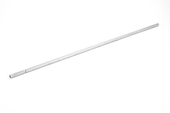 Click to Enlarge an image of Oase FiltoClear 11000 / 16000 - Cleaning Rod (Single) (24747)