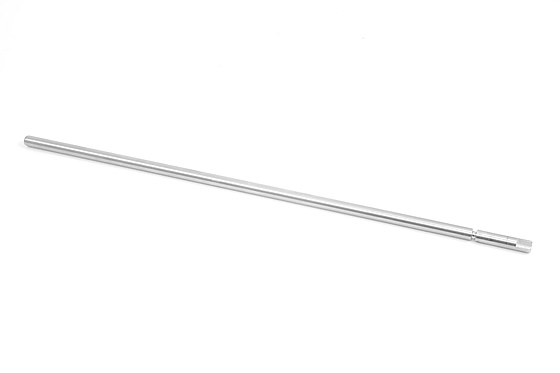 Click to Enlarge an image of Oase FiltoClear 6000 / 12000 - Cleaning Rod (Single) (24748)