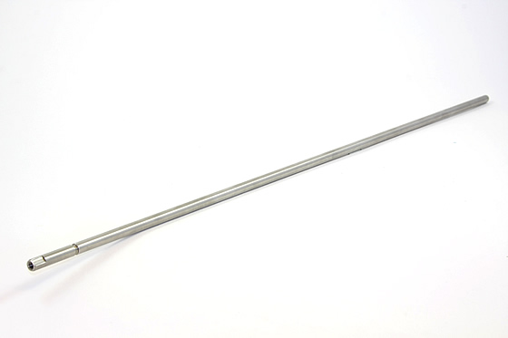 Click to Enlarge an image of Oase FiltoClear 15000 / 20000 / 30000 - Cleaning Rod (Single) (26596)