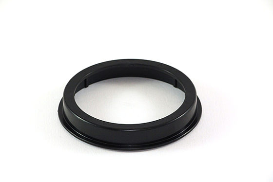 Click to Enlarge an image of Pontec PondoMax 8000-17000 Pump Impeller Holder Ring (28125)