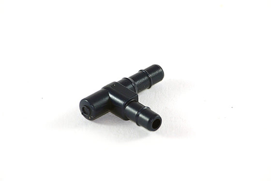 Click to Enlarge an image of Oase BioSmart 18000 / 30000 / BioTec 5.1 / 10.1 - Air Connector (35087)