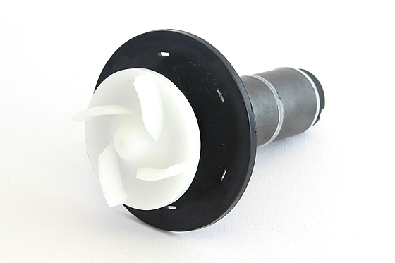 Click to Enlarge an image of AquaMax Eco 4000 - Impeller (35513)