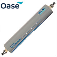 Oase - Inline Dechlorinator Cartridge