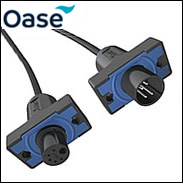 2.5m -  Oase EGC (DMX) Cable