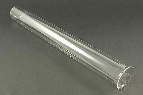 Click to Enlarge an image of Oase FiltoClear 16000 Quartz Sleeve (21763)
