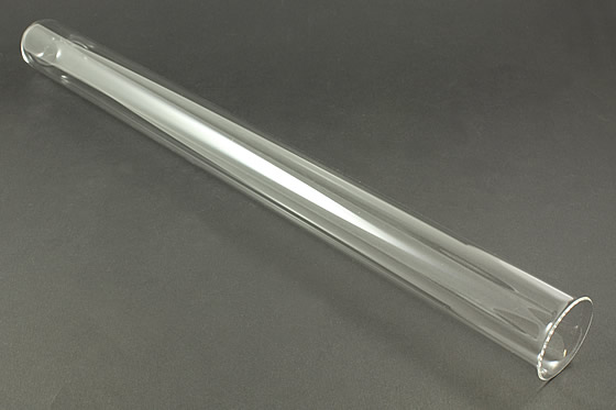 Click to Enlarge an image of Oase FiltoClear 20000 / 30000 Quartz Sleeve (13331)