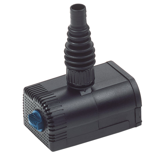 C Oase Aquarius Universal Classic Pond Feature Pump