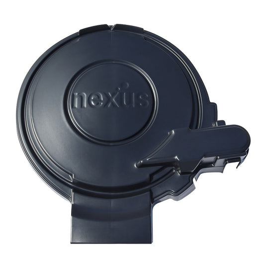 Evolution Aqua Nexus Eazy 220 Plus Lid Only Picture 1