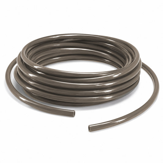 JBL Aquatube Grey 9mm Air Tube