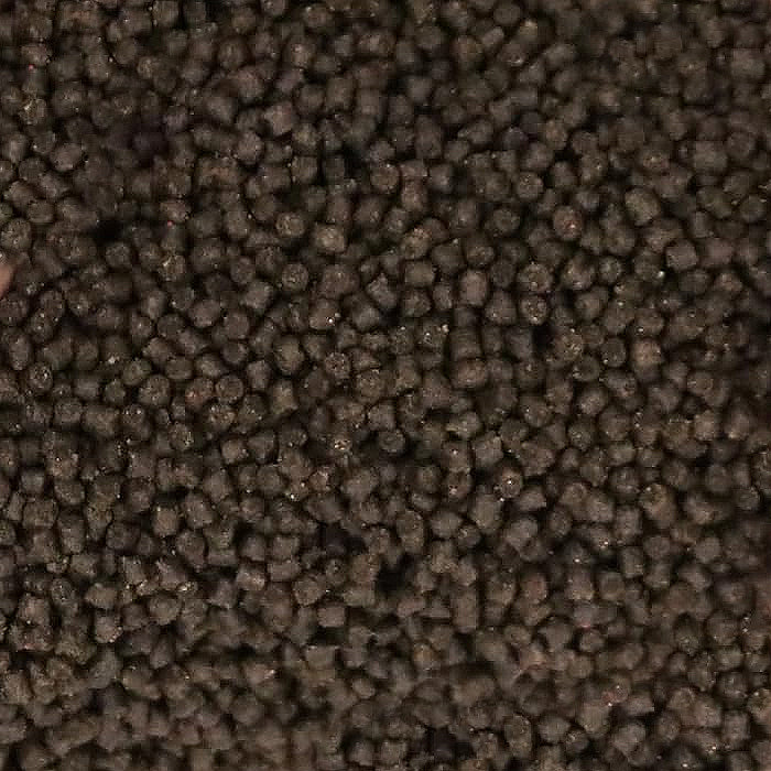 NT Labs MediKoi Sturgeon Fish Food 4 5mm Picture 1