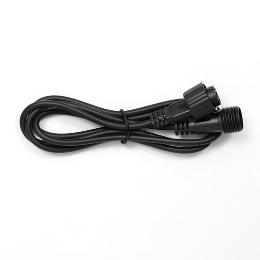 Noma 1m Extension Cable