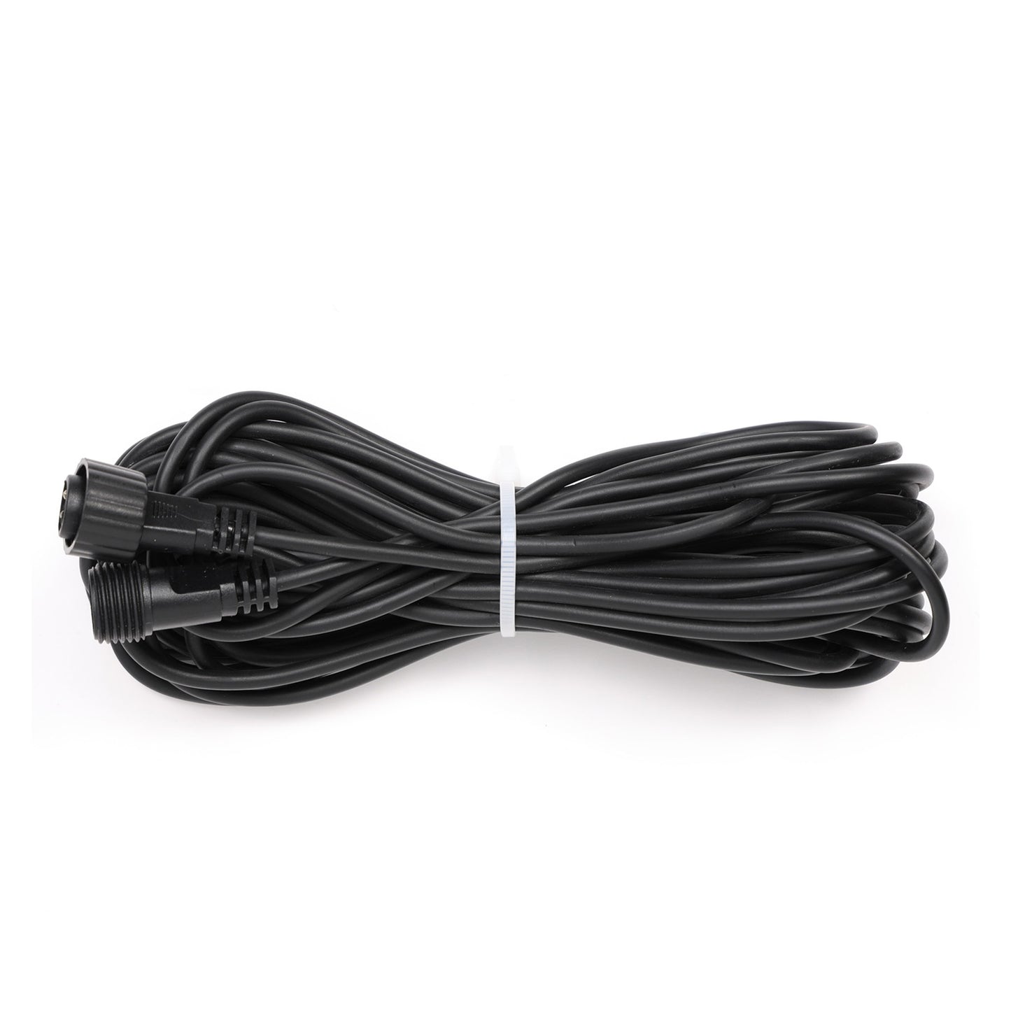 Noma - 10m Extension Cable