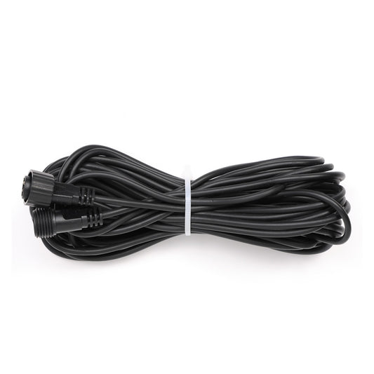Noma 5m and 10m Extension Cable