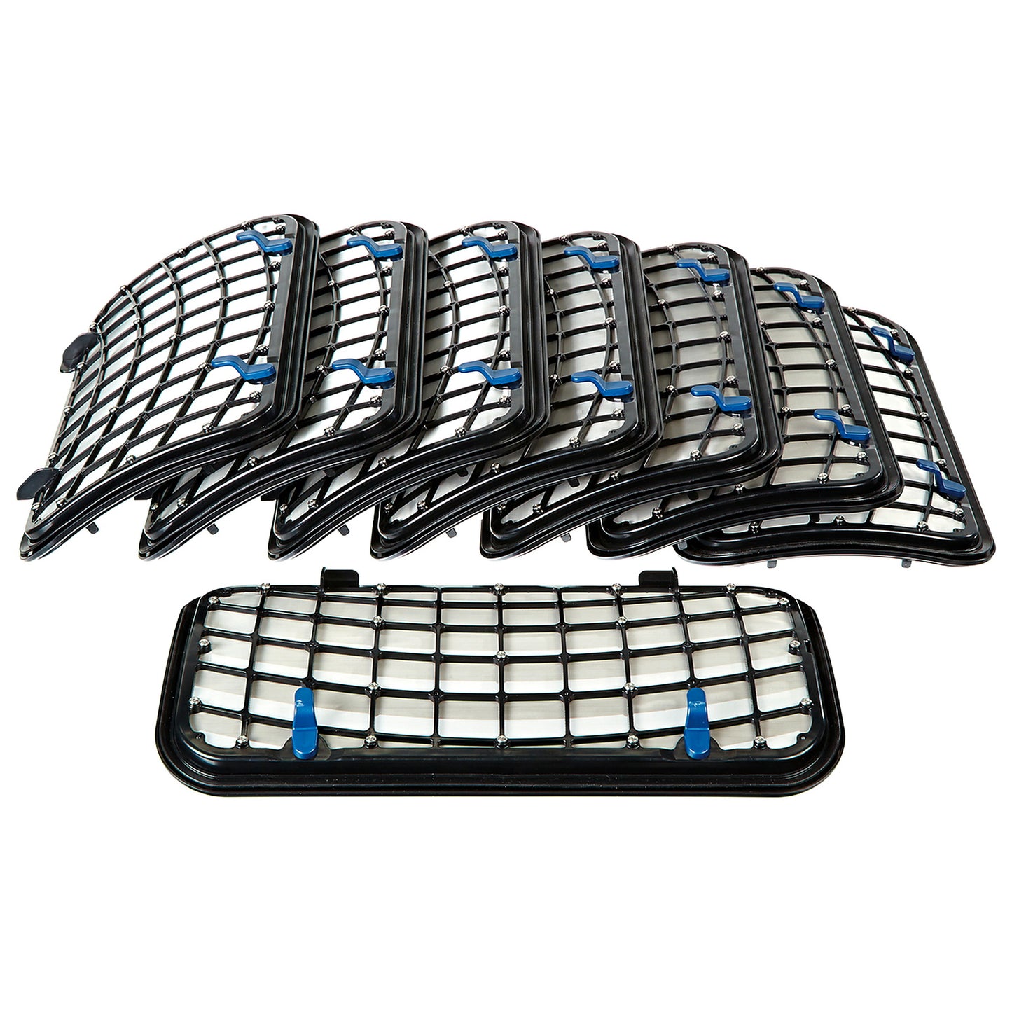 Oase ProfiClear Premium 60 Micron Sieve - Pack of 8 (25376)