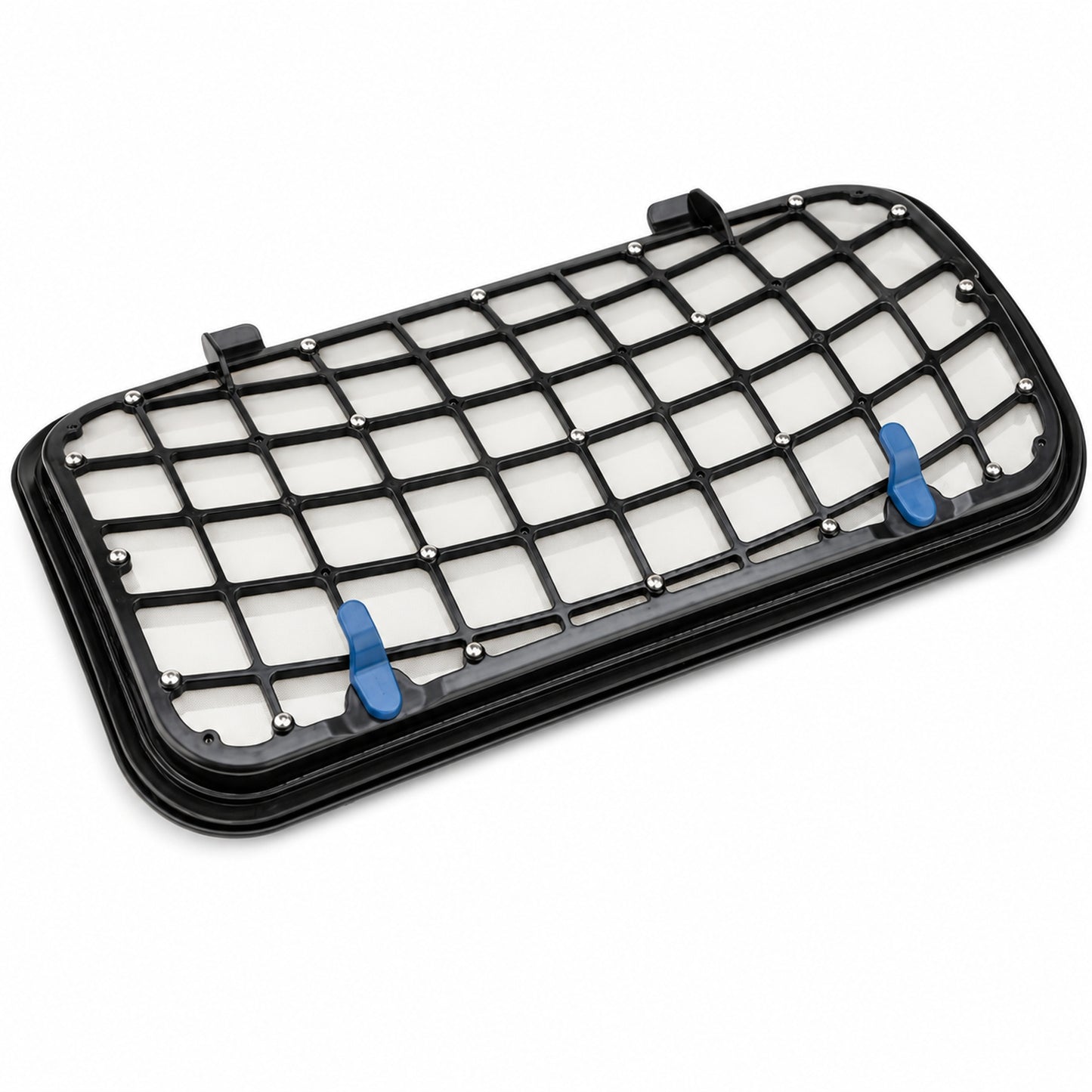 Oase 50947 Replacement Proficlear Premium Replacement Sieve 150 Pic 01