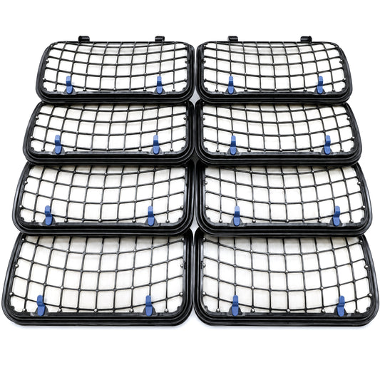 Oase 50947 Replacement Proficlear Premium Replacement Sieve 150 Pic 02