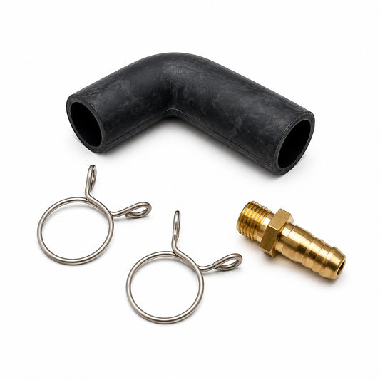 Oase AquaOxy 2500,5000,7500 - Connection Kit (74308)