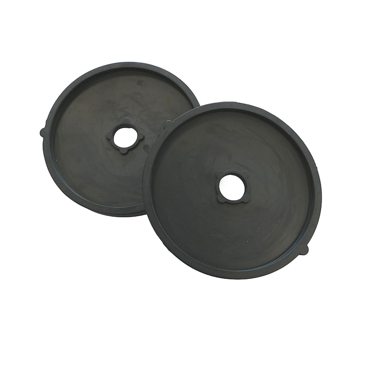 Oase AquaOxy 7500 - Replacement Air Filter 74313