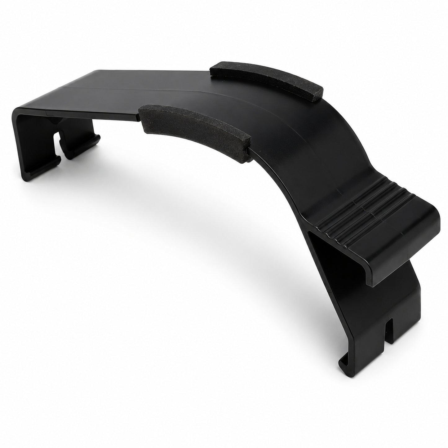 Oase AquaMax Eco Premium 13000 - 21000 Pump Clamp - 92641