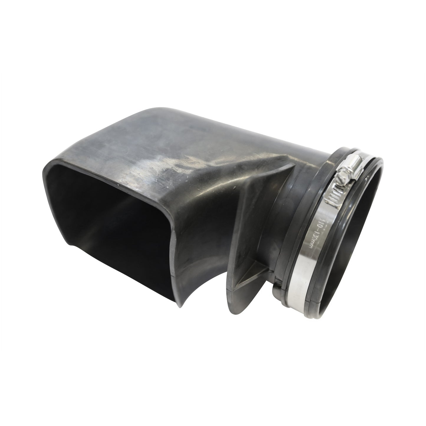 Oase BioTec Premium 80000 - Waste Channel (40022)