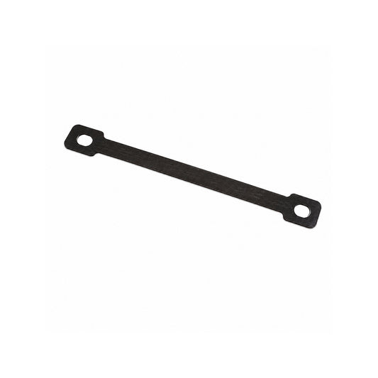 Oase Biotec 36 Screenmatic 36 14000 Clip Foam Holder 25922