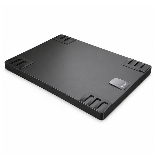 Oase Biotec 36 Screenmatic 36 14000 Tank Lid 25544