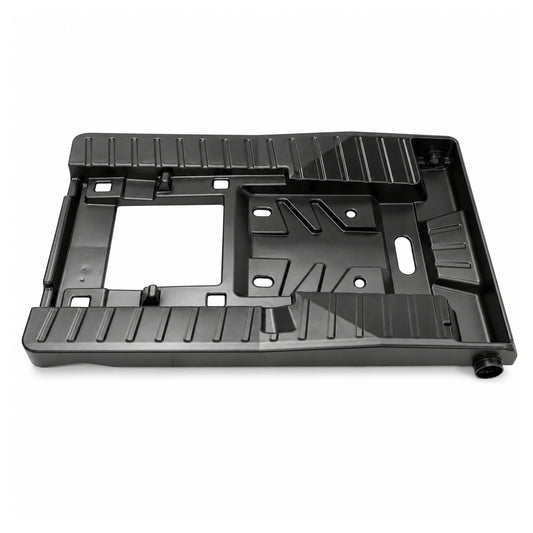 Oase Biotec 36 Screenmatic 36 Scren Holder 28378