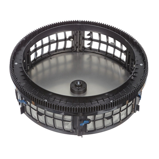 Oase BioTec Premium 80000 - Drum (41476)