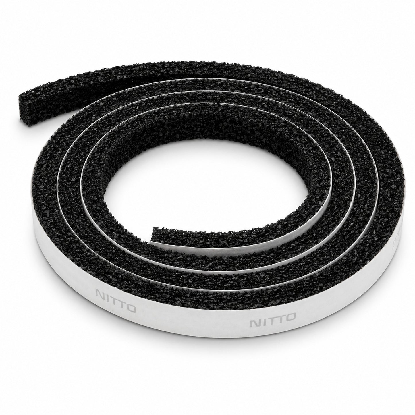 Oase Drum Filter Foamed Rubber Sealing Strip x 1m
