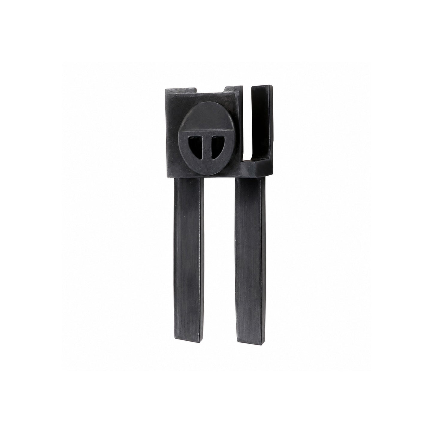Oase Filtoclear 5000 31000 Central Tube Adapter Clip Single 86941