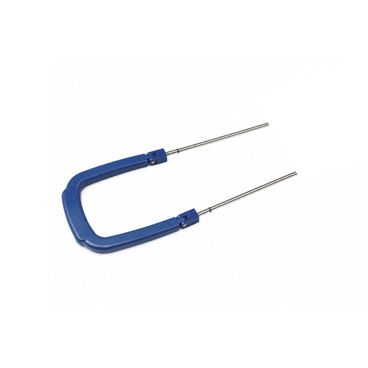 Oase Filtoclear 5000 Handle and 2 x Rods 83888