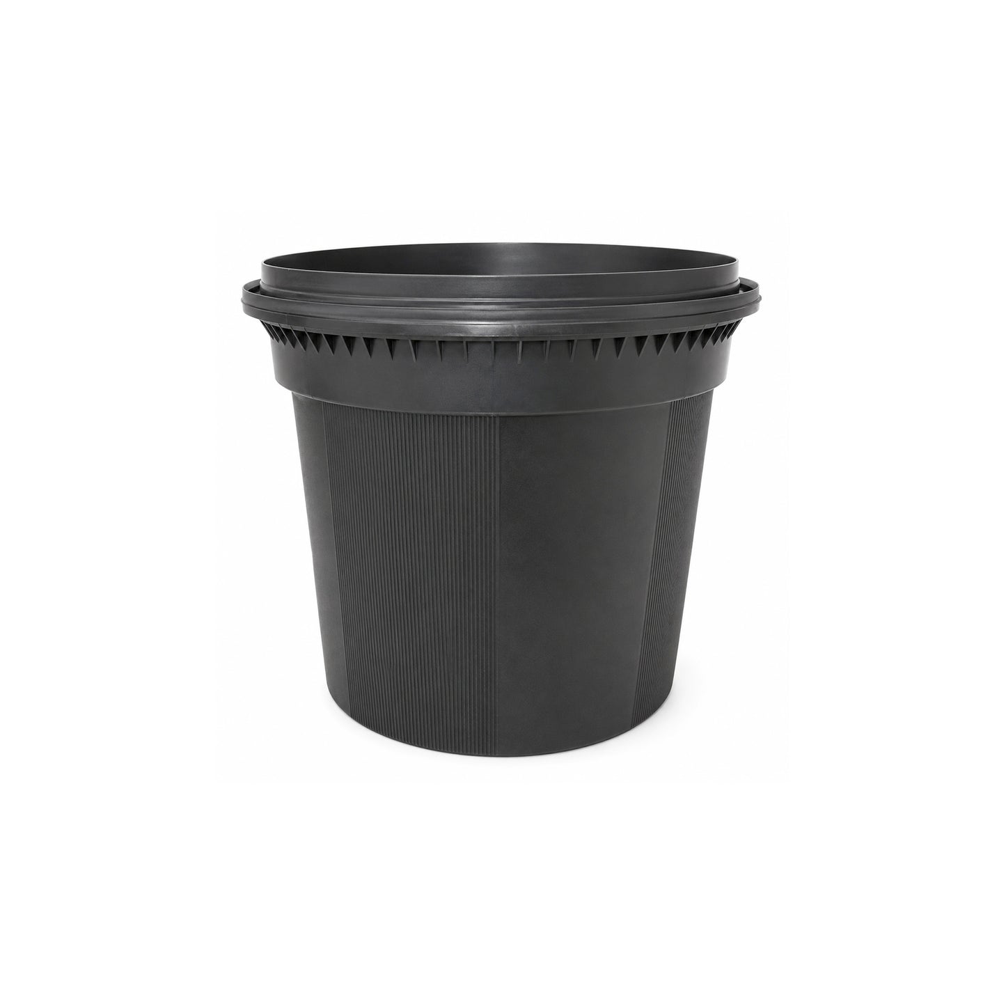 Oase Filtoclear 5000 Main Filter Tank 89001