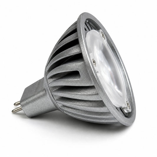 Oase LunAqua 3 Replacement 3w LED Lamp