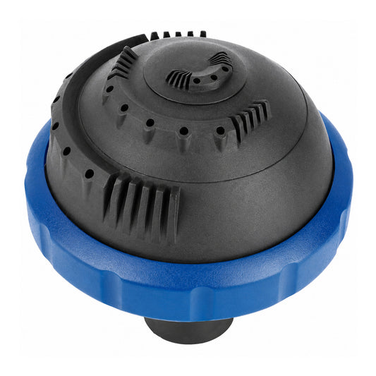 Oase Magma Large Adjustable Fountain Head (1")