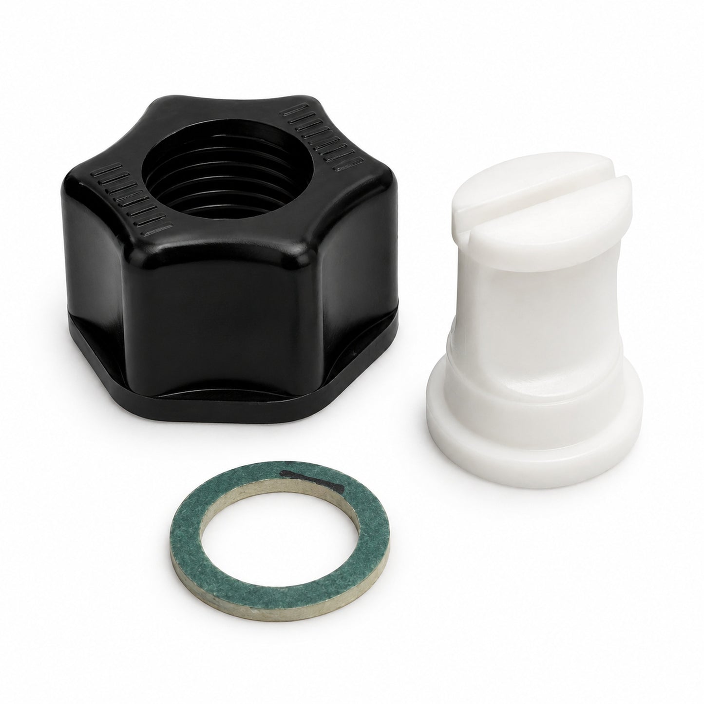Oase ProfiClear Premium Cleaning Nozzle Single - 18797