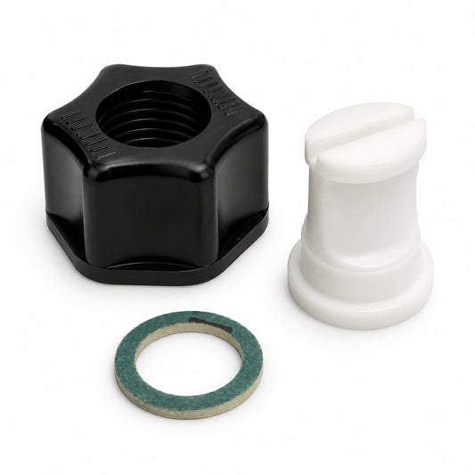 Oase ProfiClear Premium Cleaning Nozzle Single - 18797