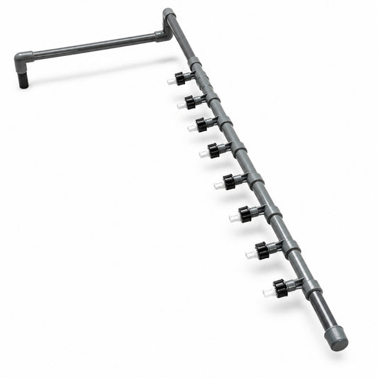 Oase ProfiClear Premium DF XL Cleaning Tube 72610 - Picture 1