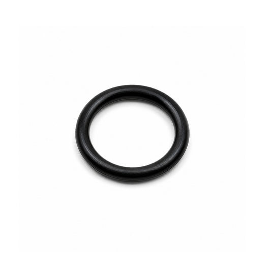 Oase Water Jet Lightning O-Ring 12mm - 2mm