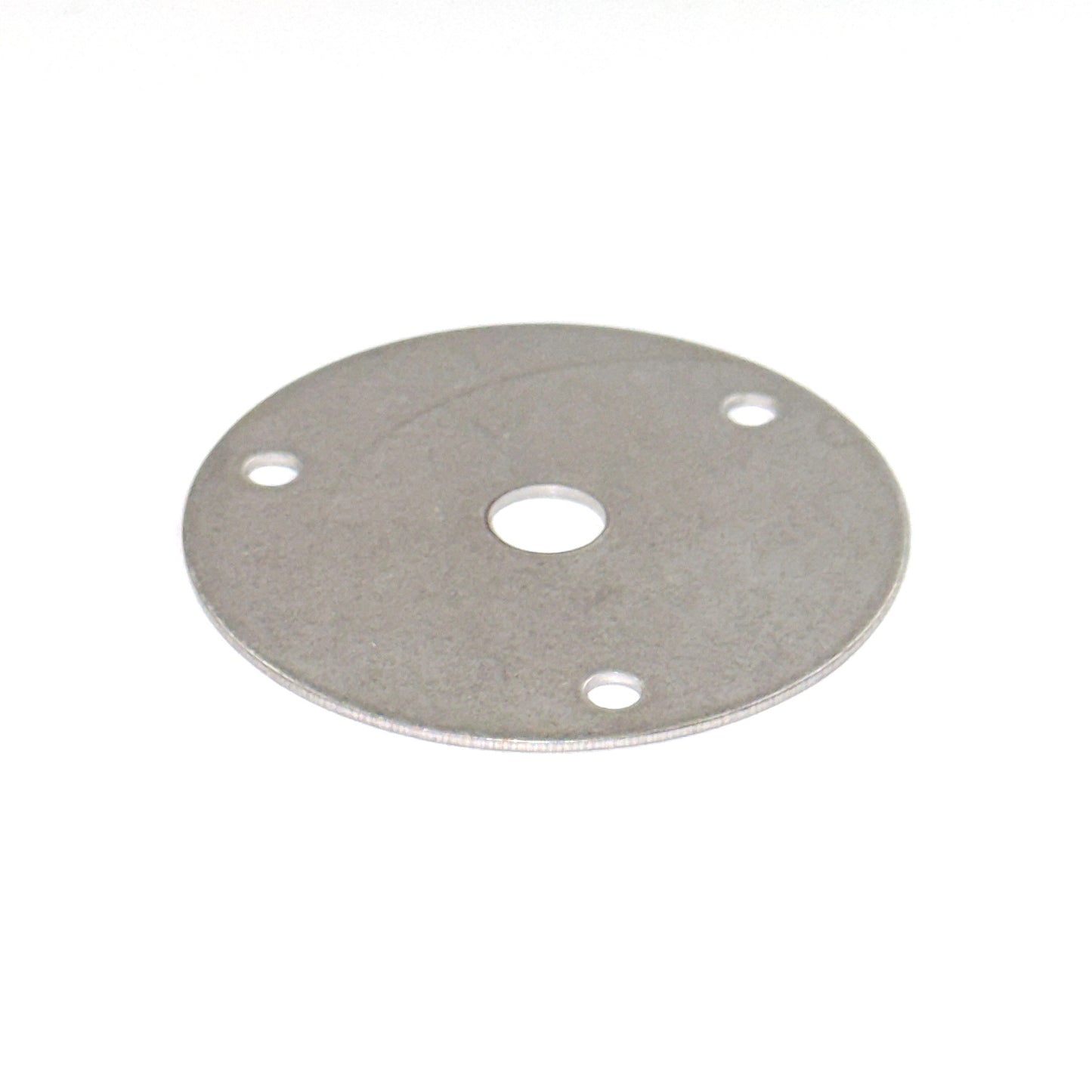 Oase Water Jet Lightning Nozzle Plate D8