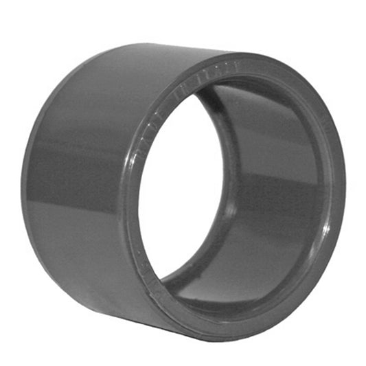 1½ inch Reducing Sleeve - Single (was EAH012) - Image 1