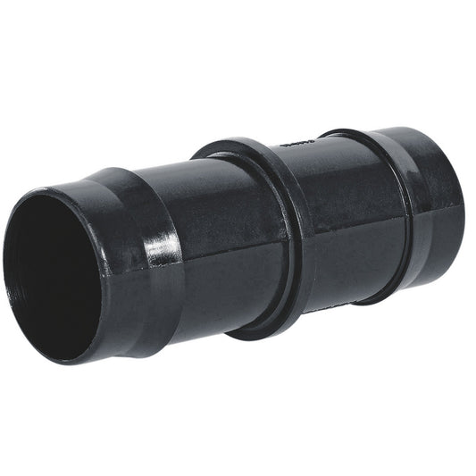 Flexible Pipework Union 20mm (¾ Inch) - Image 1
