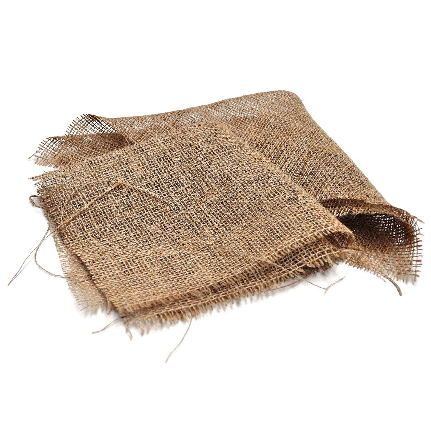 Heissner Square 450mm x 450mm (each) - Image 1