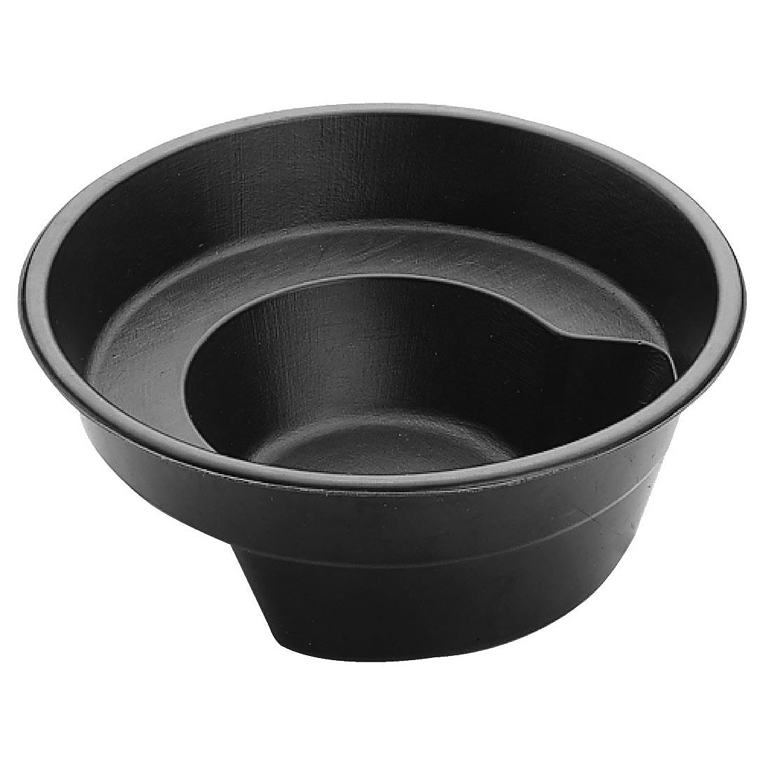 Simply Pond - Dove Preformed Pond - NND - Image 1