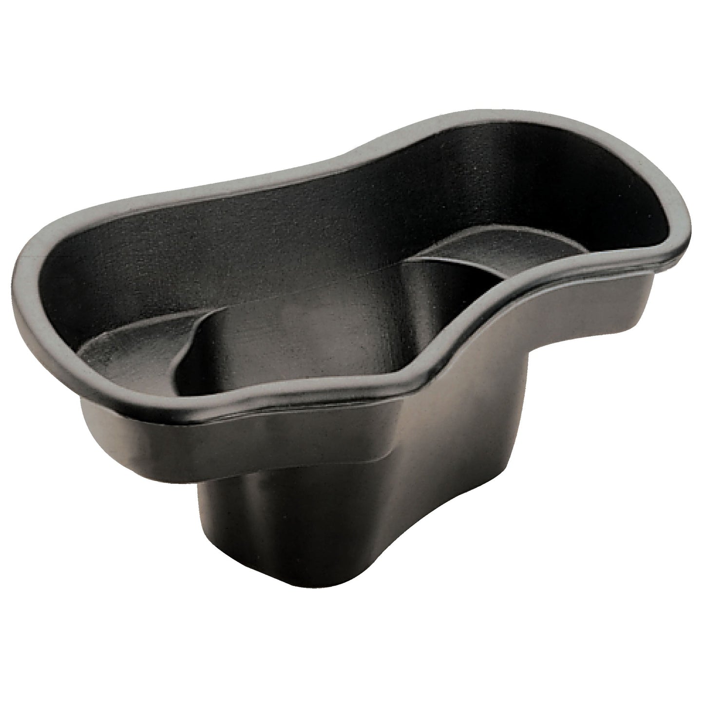 Simply Pond - Partridge Preformed Pond - NND - Image 1