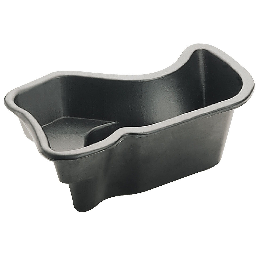 Simply Pond - Wren Preformed Pond - NND - Image 1